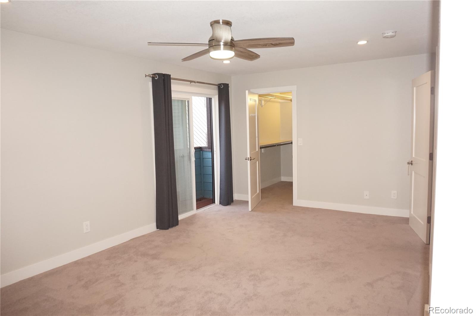 MLS Image #6 for 12033 e harvard avenue,aurora, Colorado