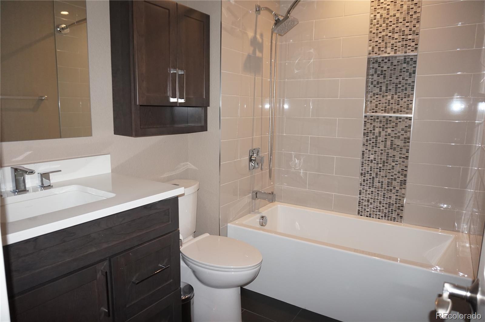 MLS Image #8 for 12033 e harvard avenue,aurora, Colorado