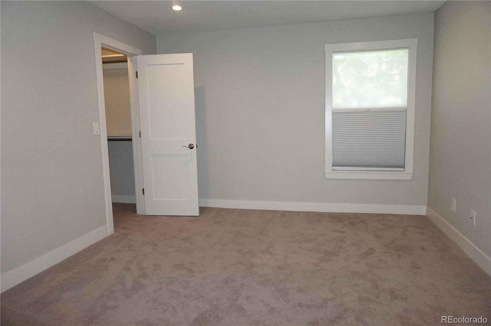 MLS Image #9 for 12033 e harvard avenue,aurora, Colorado