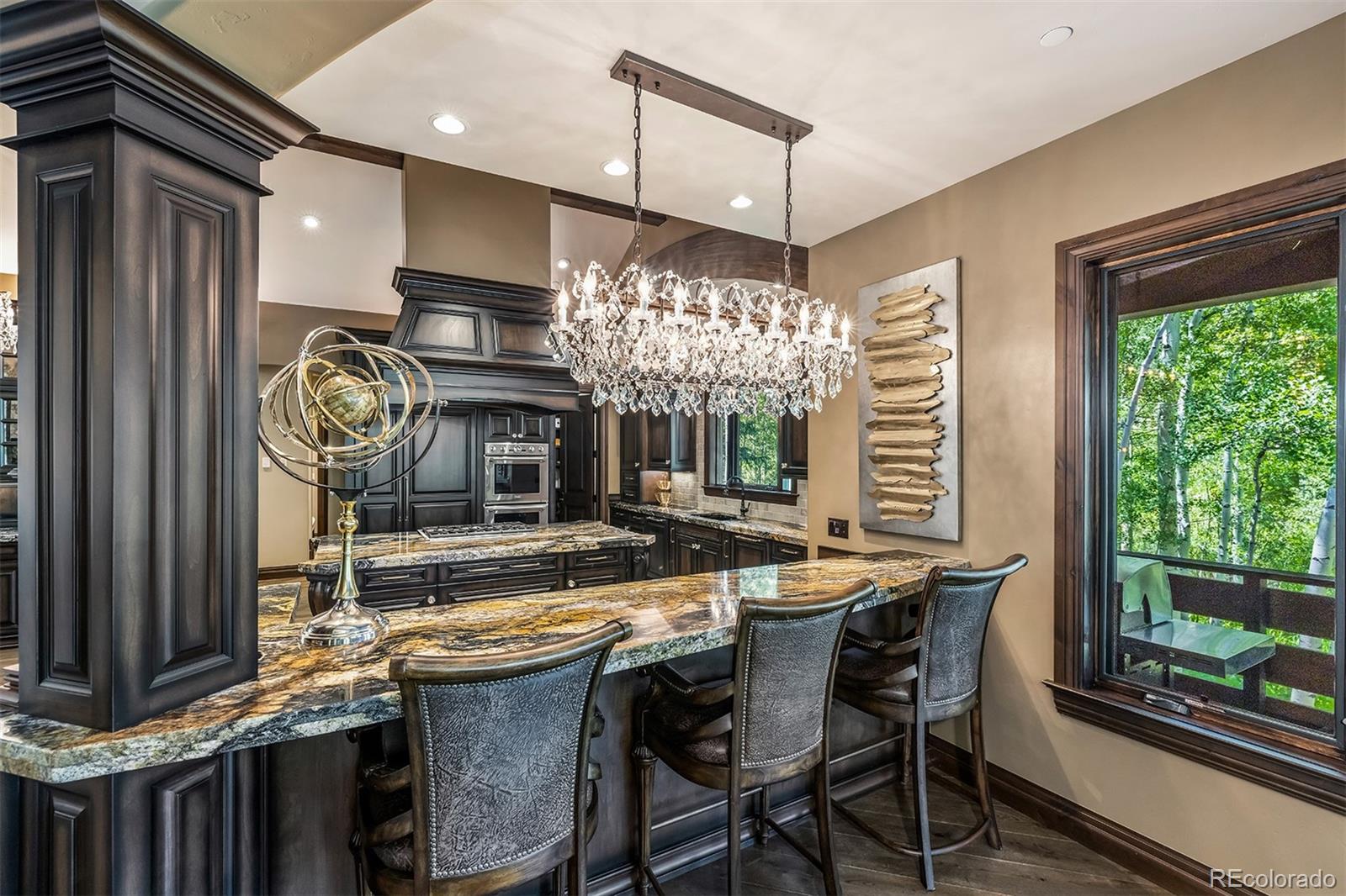 MLS Image #10 for 170  arnica lane,silverthorne, Colorado