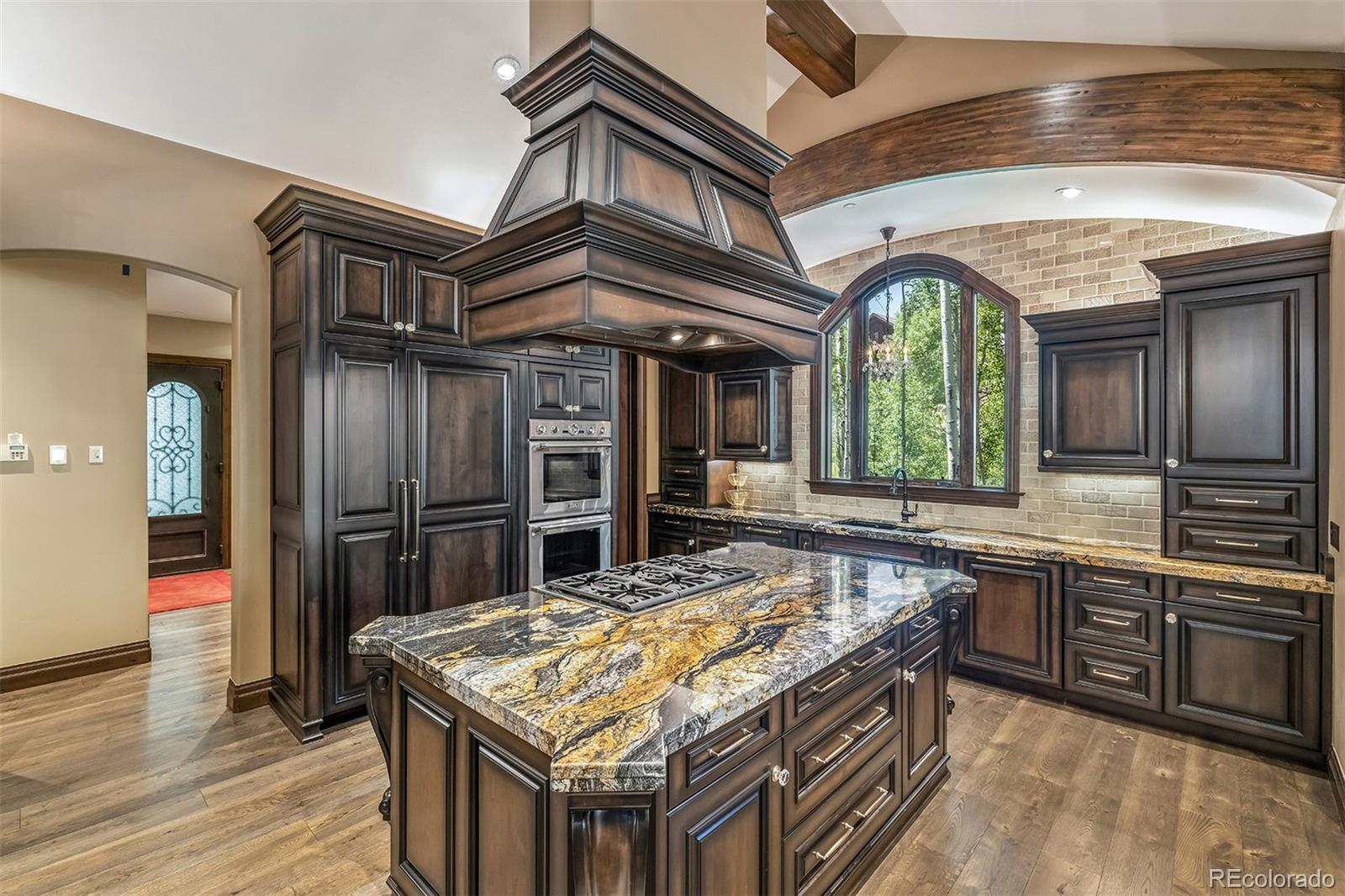 MLS Image #11 for 170  arnica lane,silverthorne, Colorado