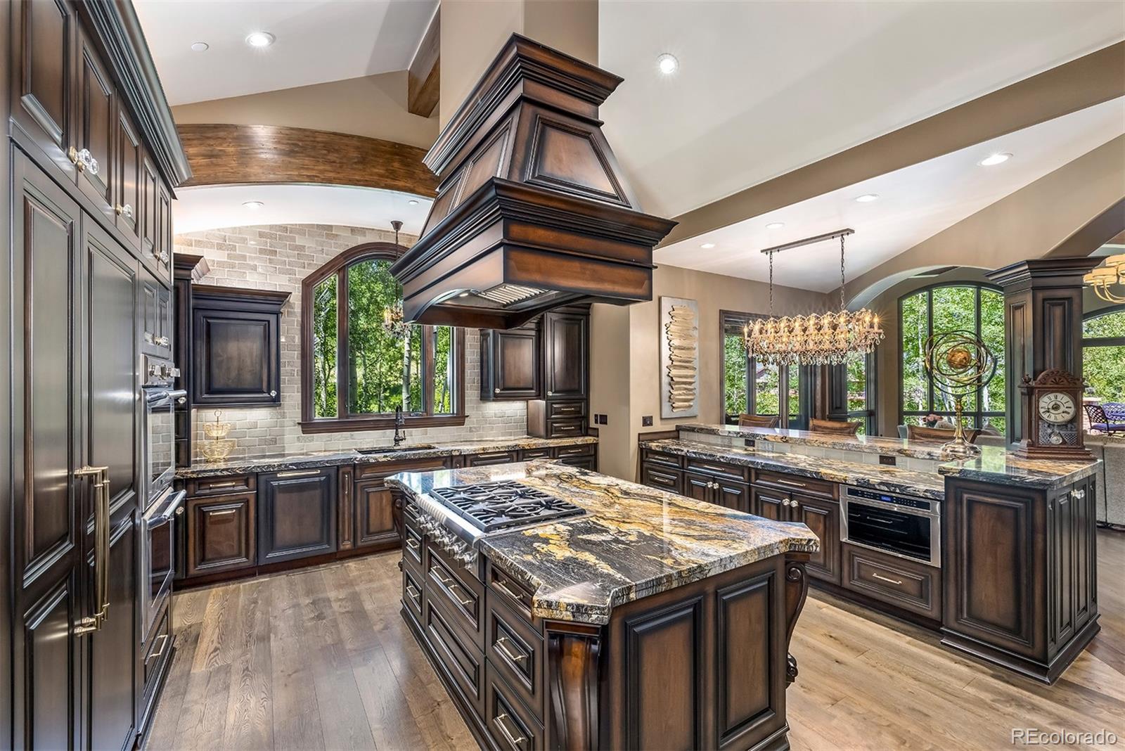 MLS Image #12 for 170  arnica lane,silverthorne, Colorado