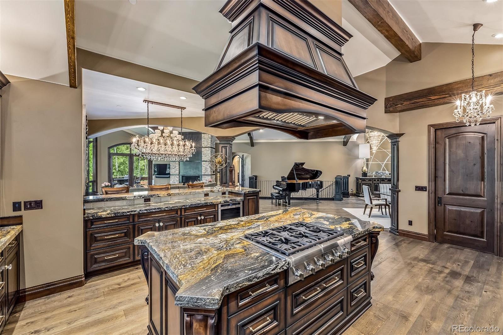 MLS Image #13 for 170  arnica lane,silverthorne, Colorado