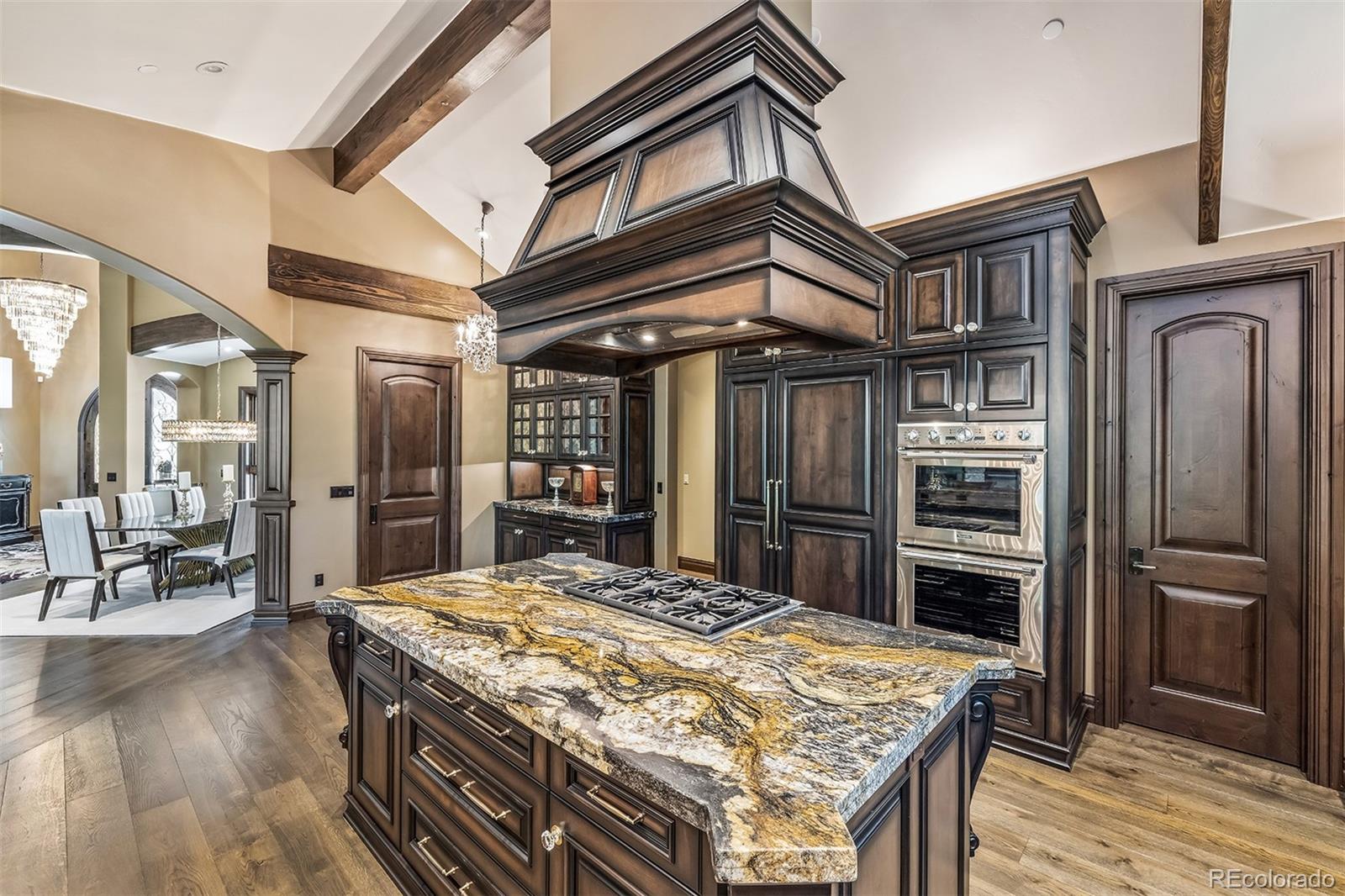 MLS Image #14 for 170  arnica lane,silverthorne, Colorado