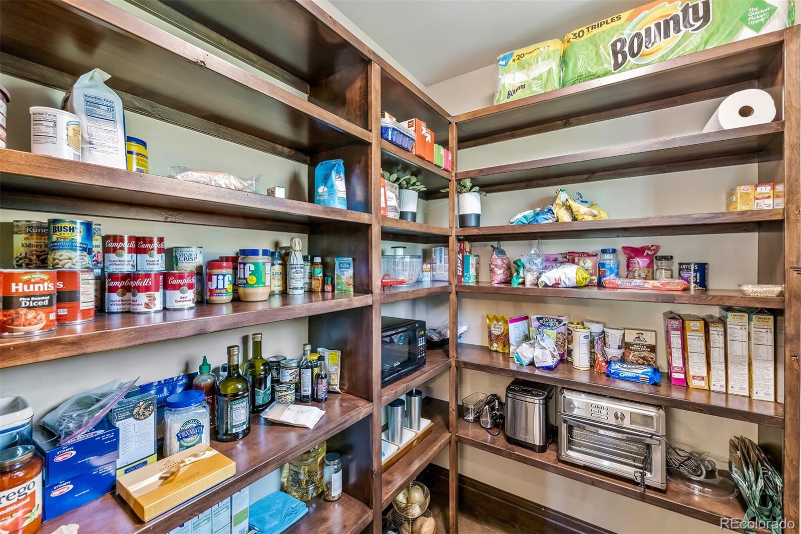MLS Image #15 for 170  arnica lane,silverthorne, Colorado