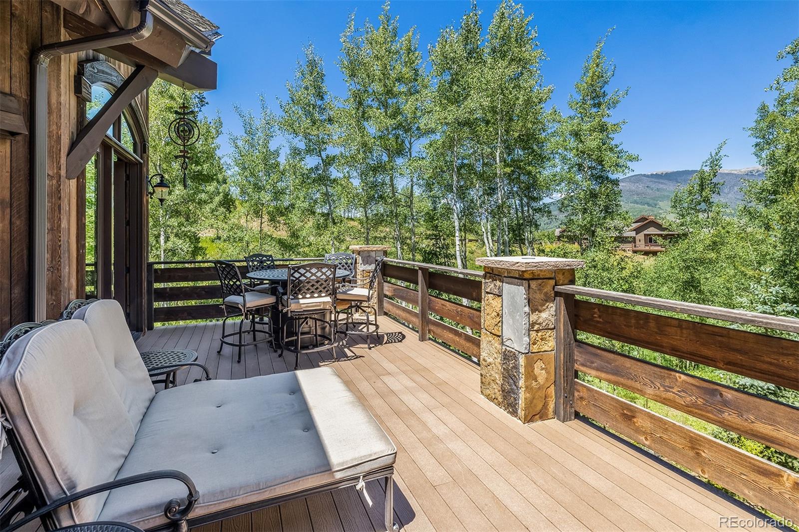 MLS Image #17 for 170  arnica lane,silverthorne, Colorado