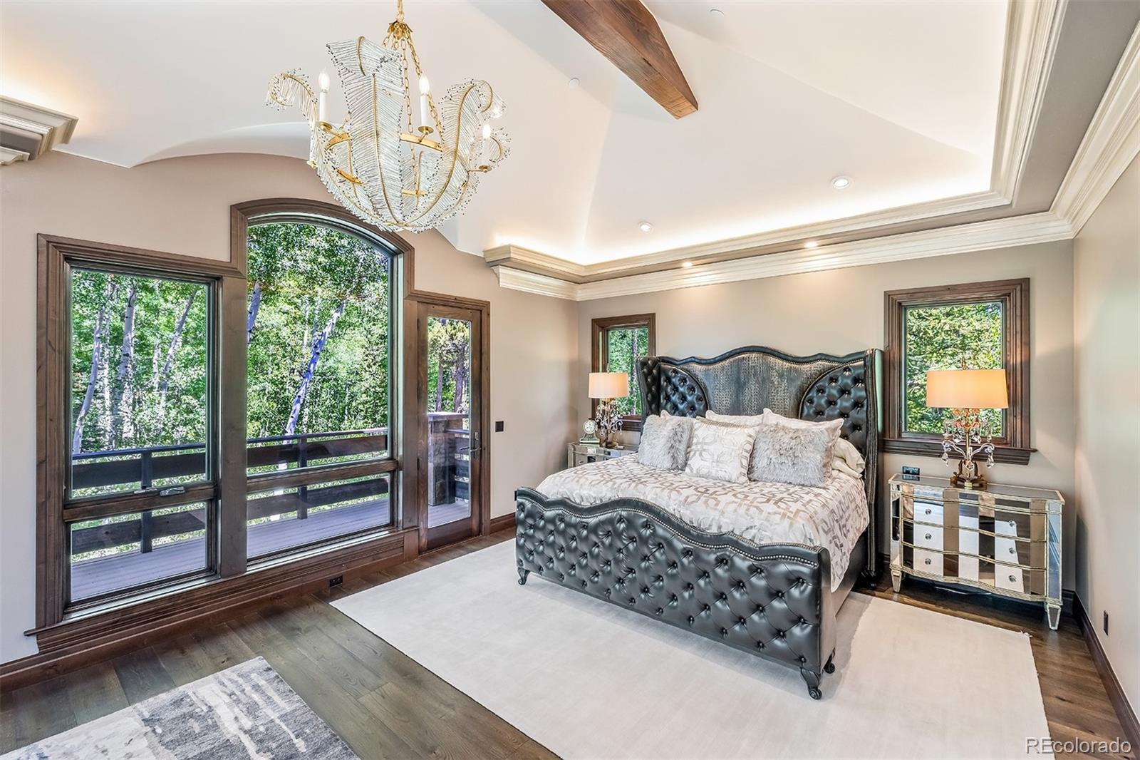 MLS Image #18 for 170  arnica lane,silverthorne, Colorado