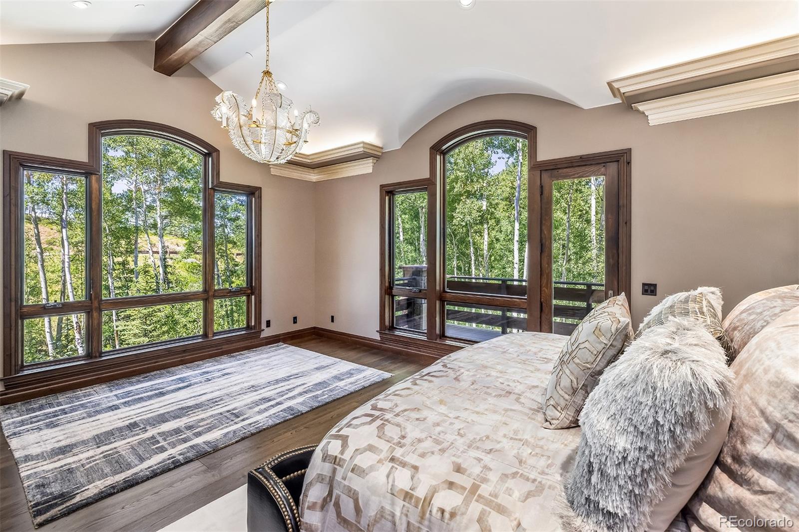 MLS Image #19 for 170  arnica lane,silverthorne, Colorado