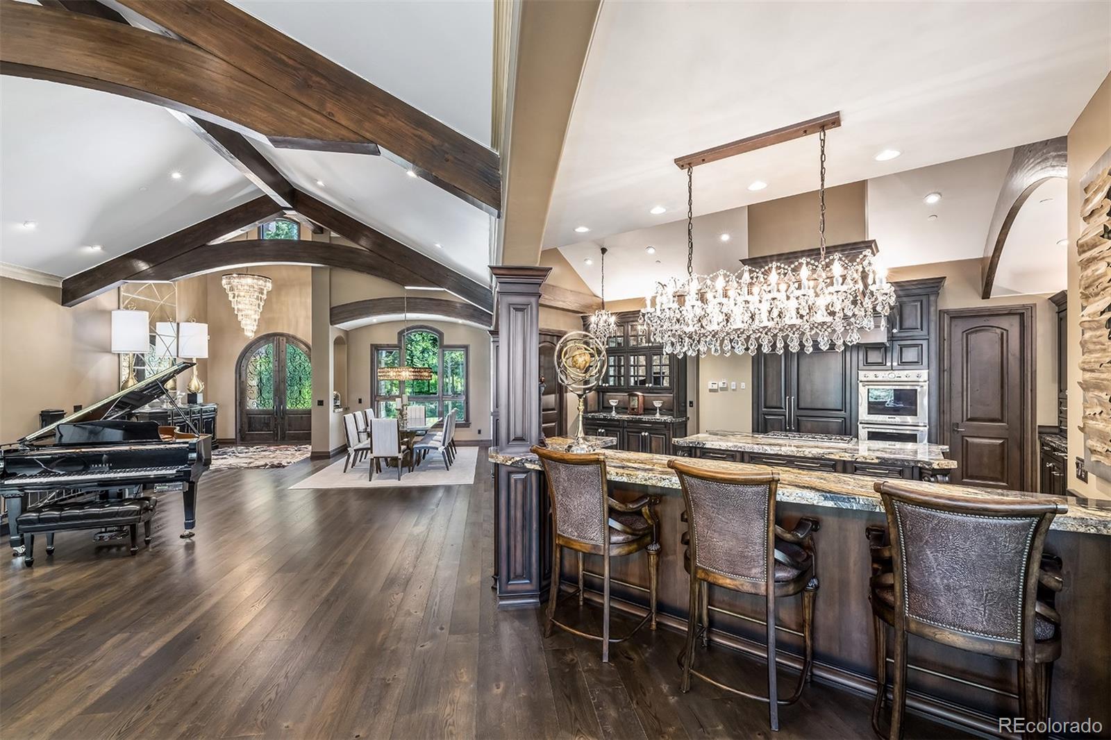 MLS Image #2 for 170  arnica lane,silverthorne, Colorado