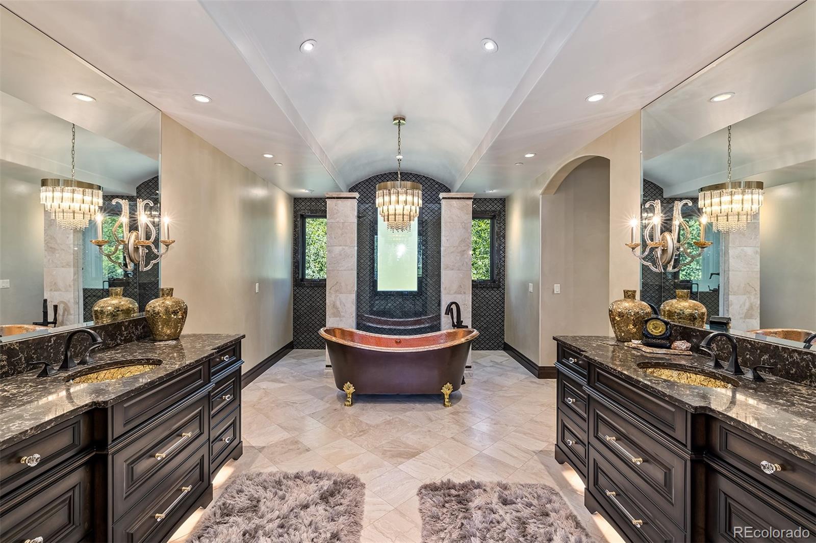 MLS Image #20 for 170  arnica lane,silverthorne, Colorado
