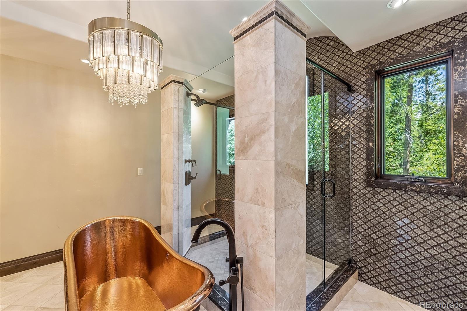 MLS Image #21 for 170  arnica lane,silverthorne, Colorado