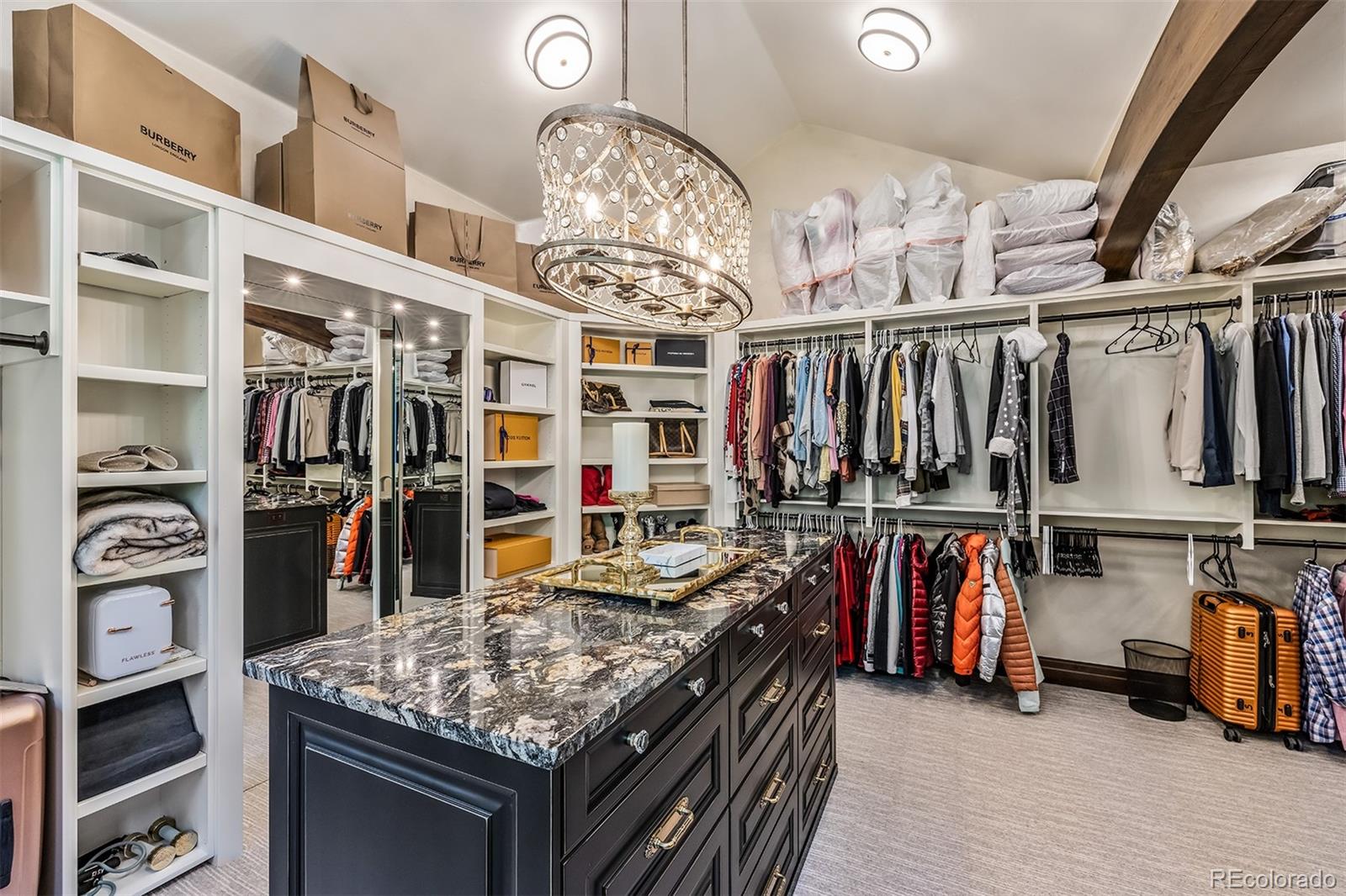 MLS Image #22 for 170  arnica lane,silverthorne, Colorado