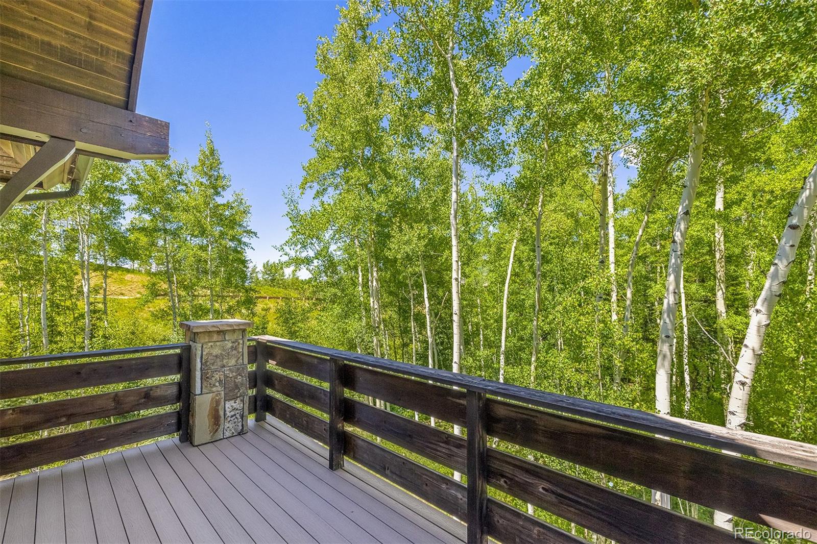 MLS Image #23 for 170  arnica lane,silverthorne, Colorado