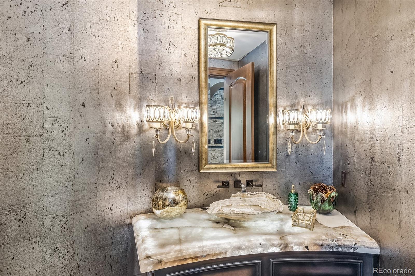 MLS Image #25 for 170  arnica lane,silverthorne, Colorado