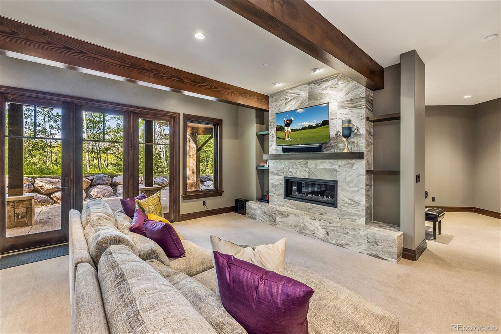 MLS Image #26 for 170  arnica lane,silverthorne, Colorado