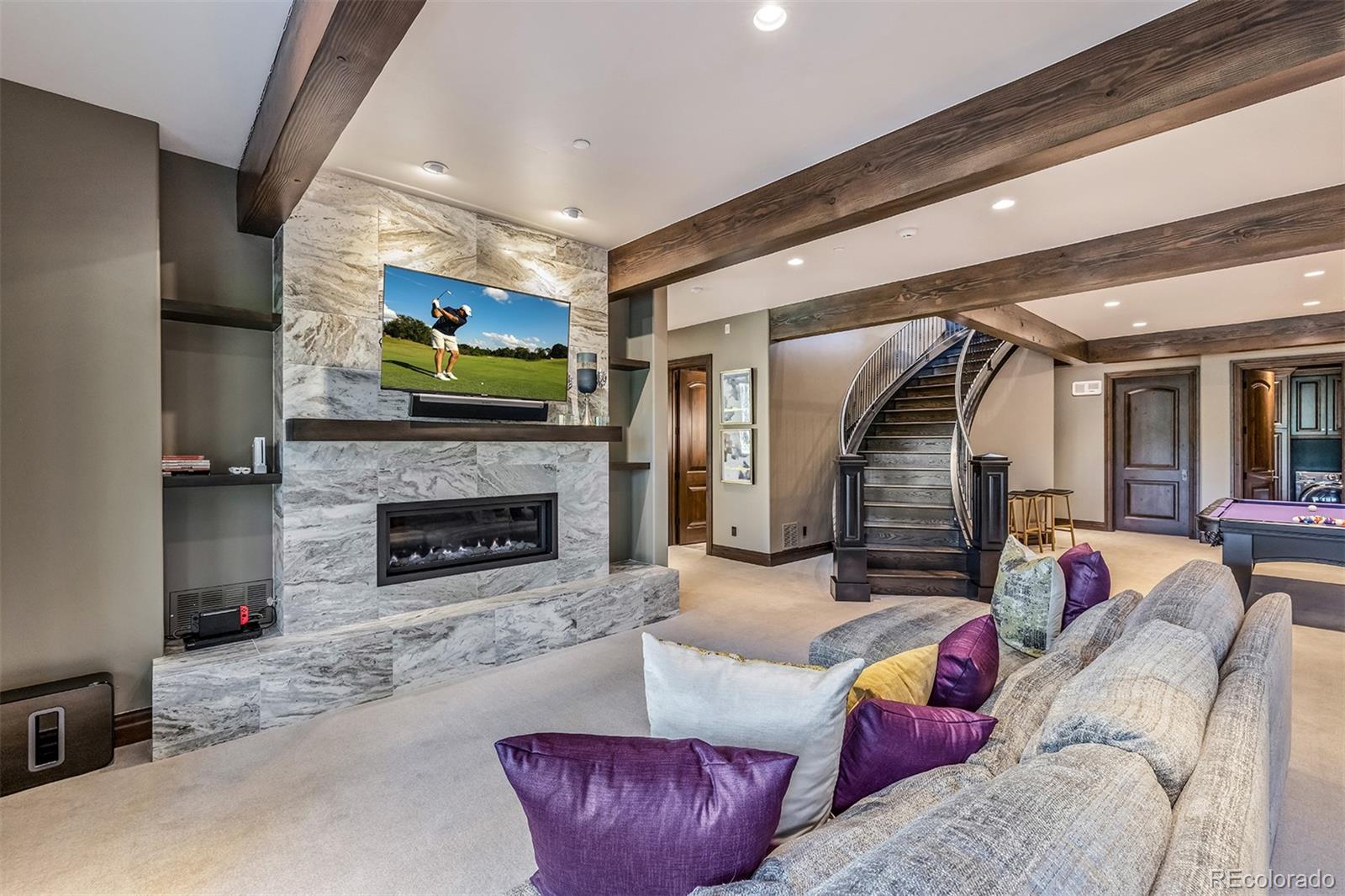 MLS Image #27 for 170  arnica lane,silverthorne, Colorado