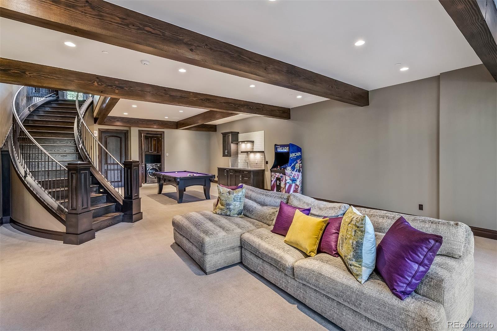 MLS Image #28 for 170  arnica lane,silverthorne, Colorado