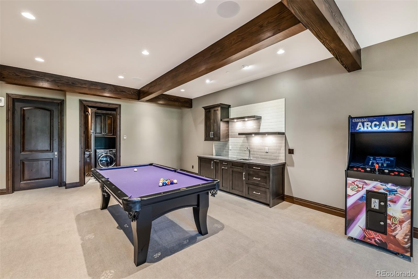 MLS Image #29 for 170  arnica lane,silverthorne, Colorado