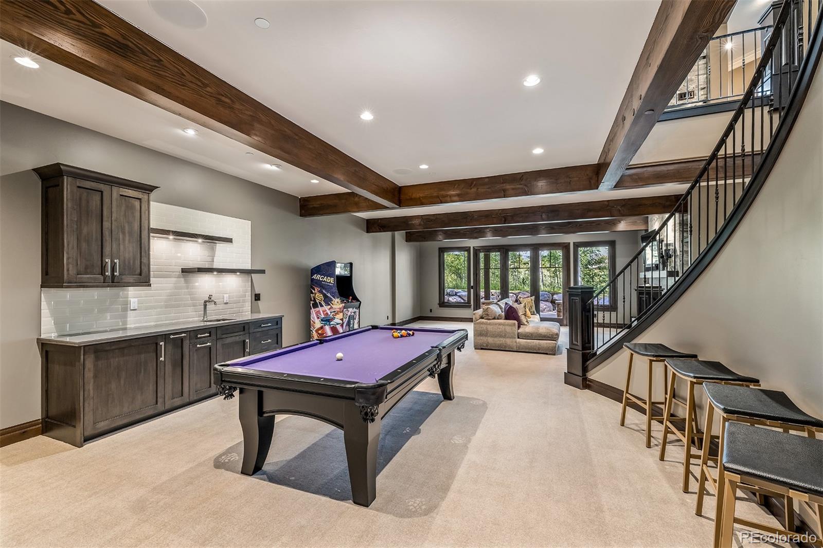 MLS Image #30 for 170  arnica lane,silverthorne, Colorado