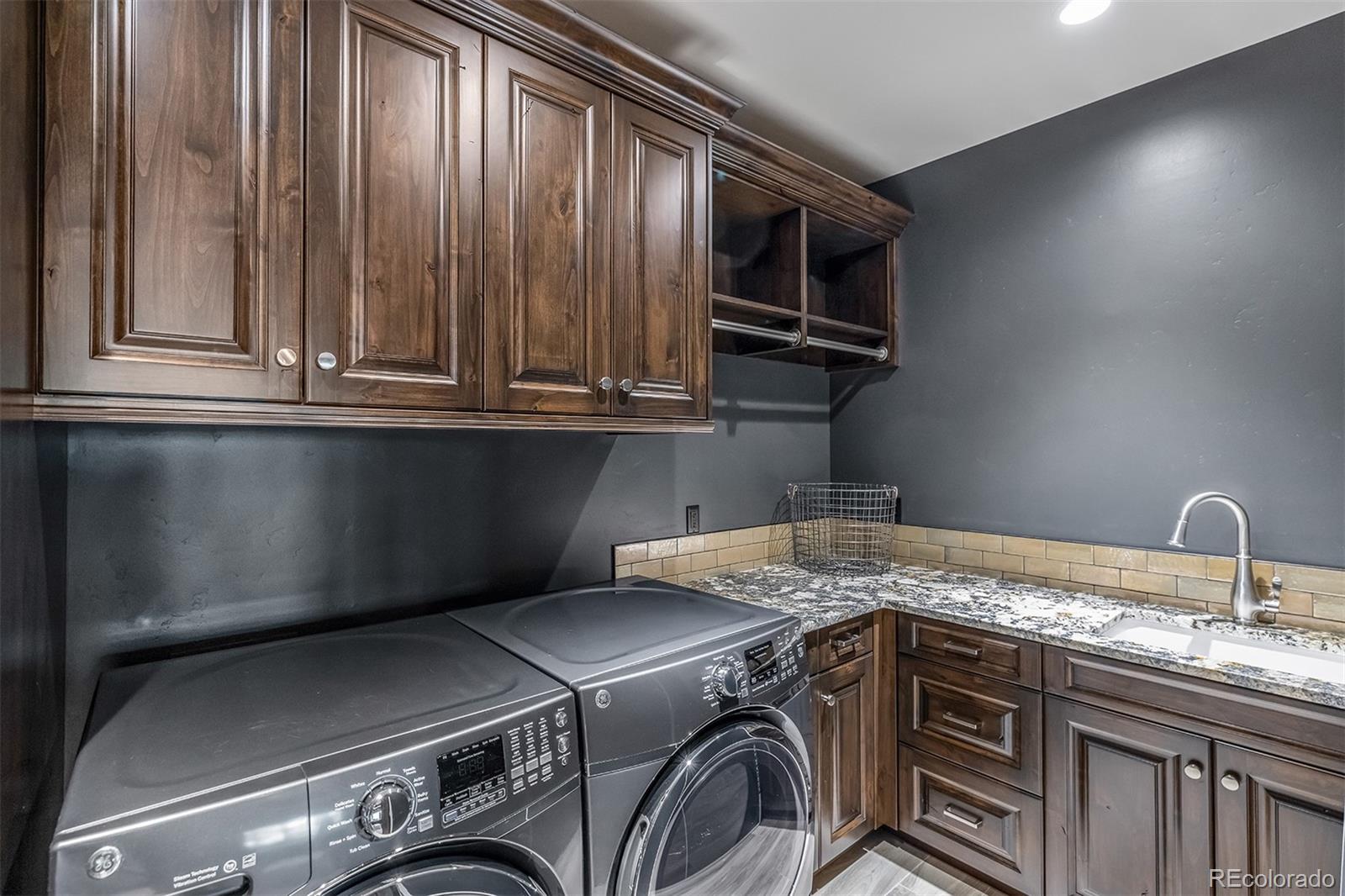 MLS Image #31 for 170  arnica lane,silverthorne, Colorado