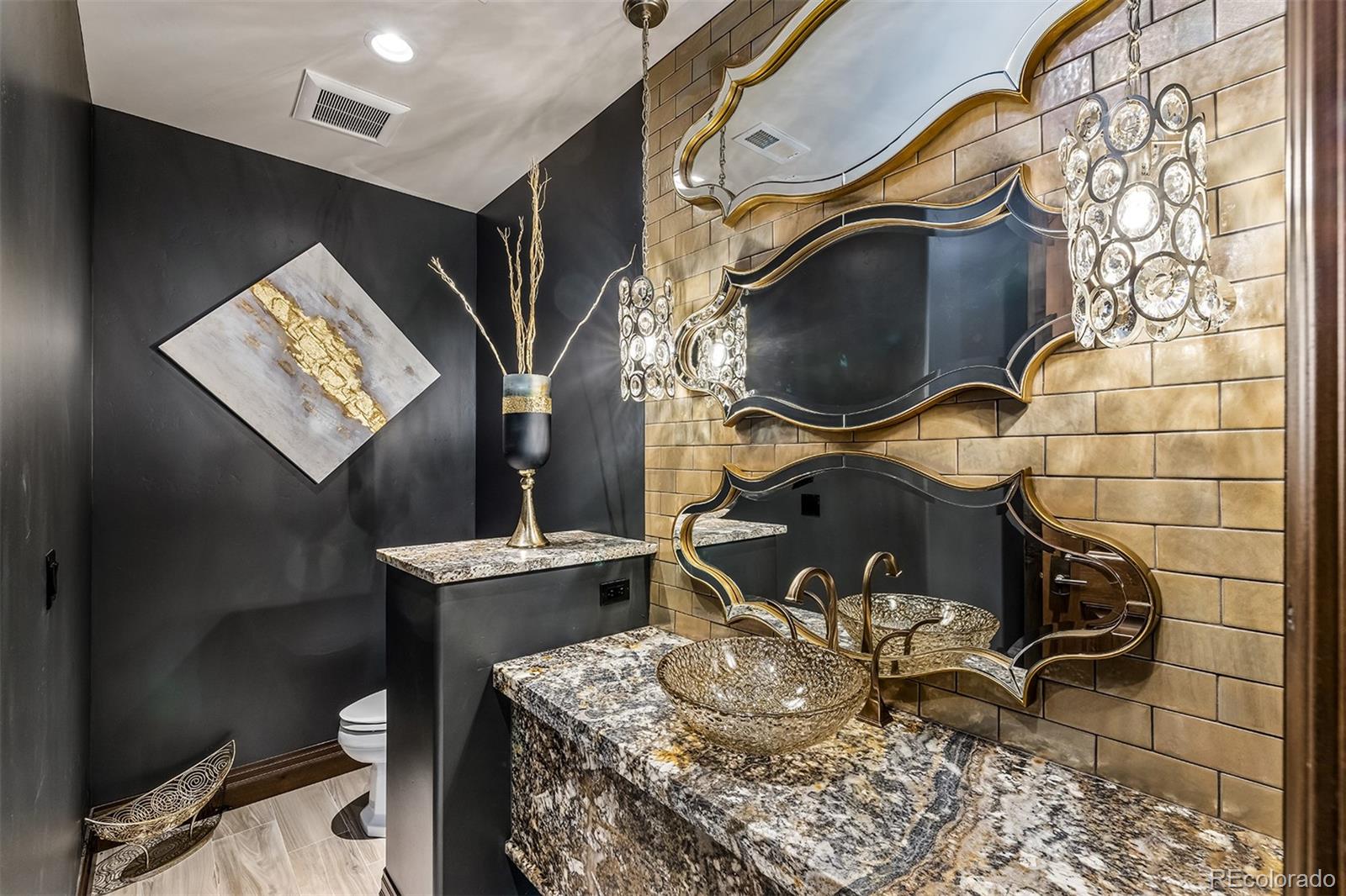 MLS Image #32 for 170  arnica lane,silverthorne, Colorado