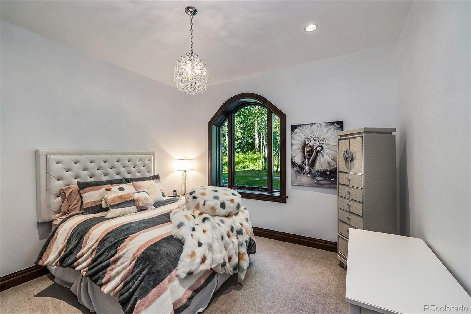 MLS Image #33 for 170  arnica lane,silverthorne, Colorado
