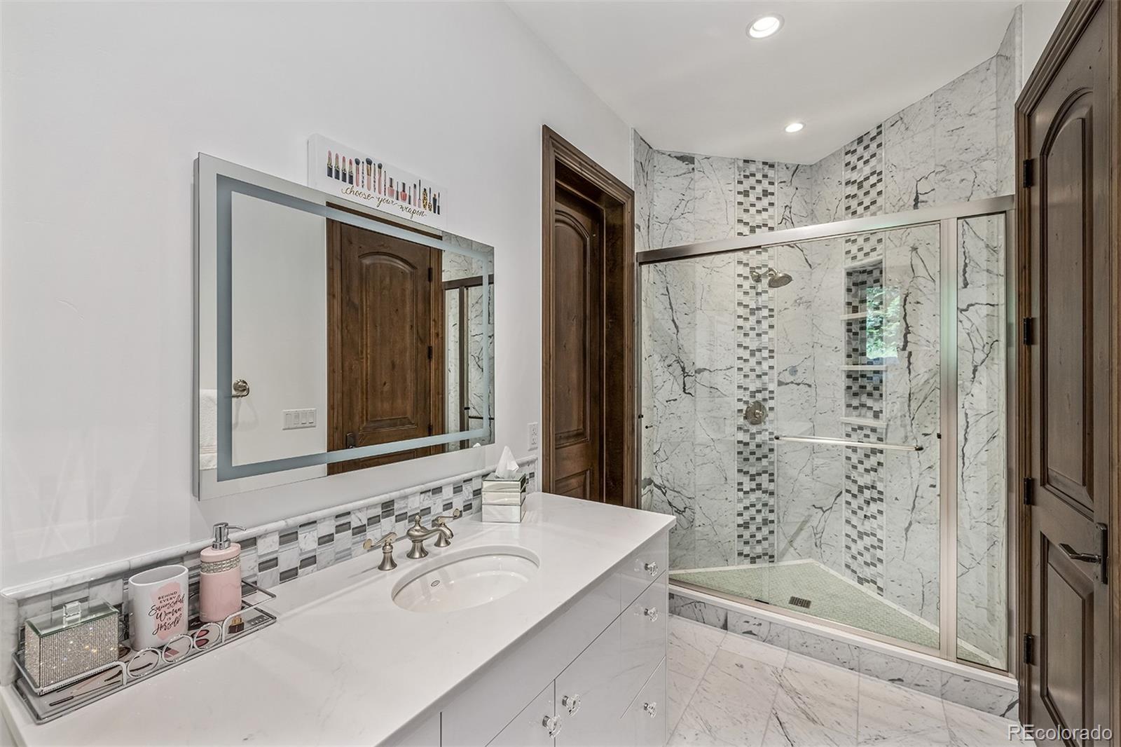 MLS Image #34 for 170  arnica lane,silverthorne, Colorado