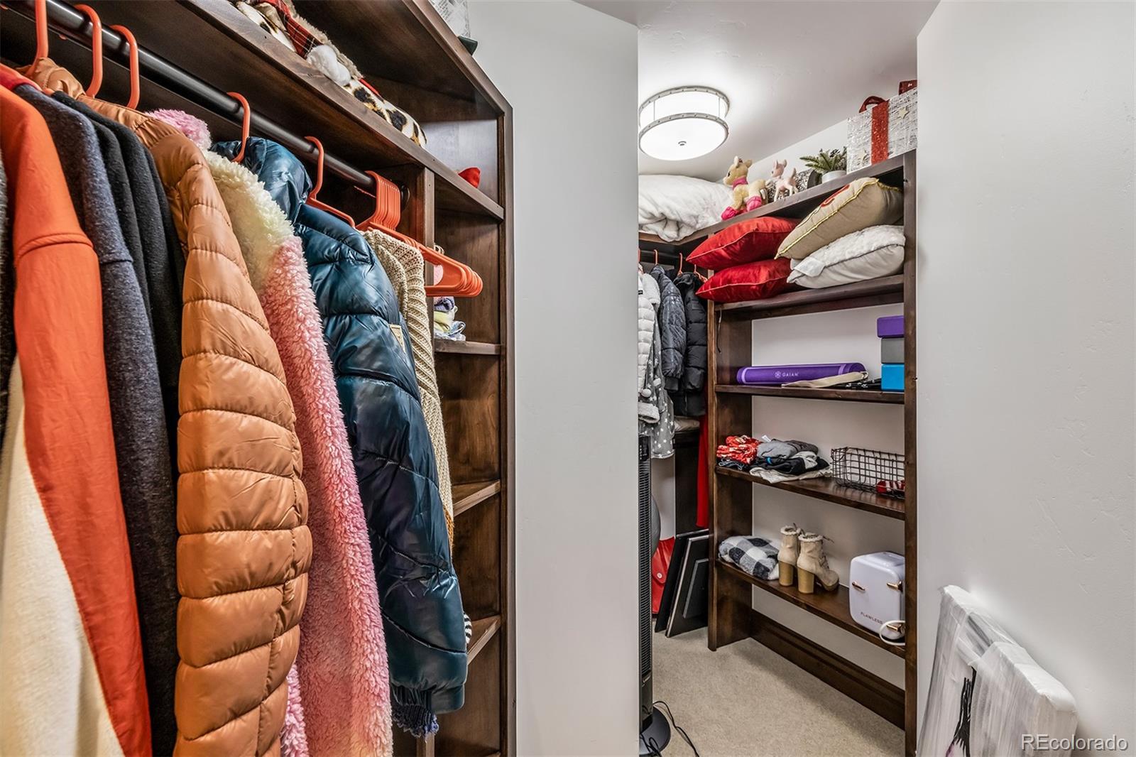MLS Image #35 for 170  arnica lane,silverthorne, Colorado