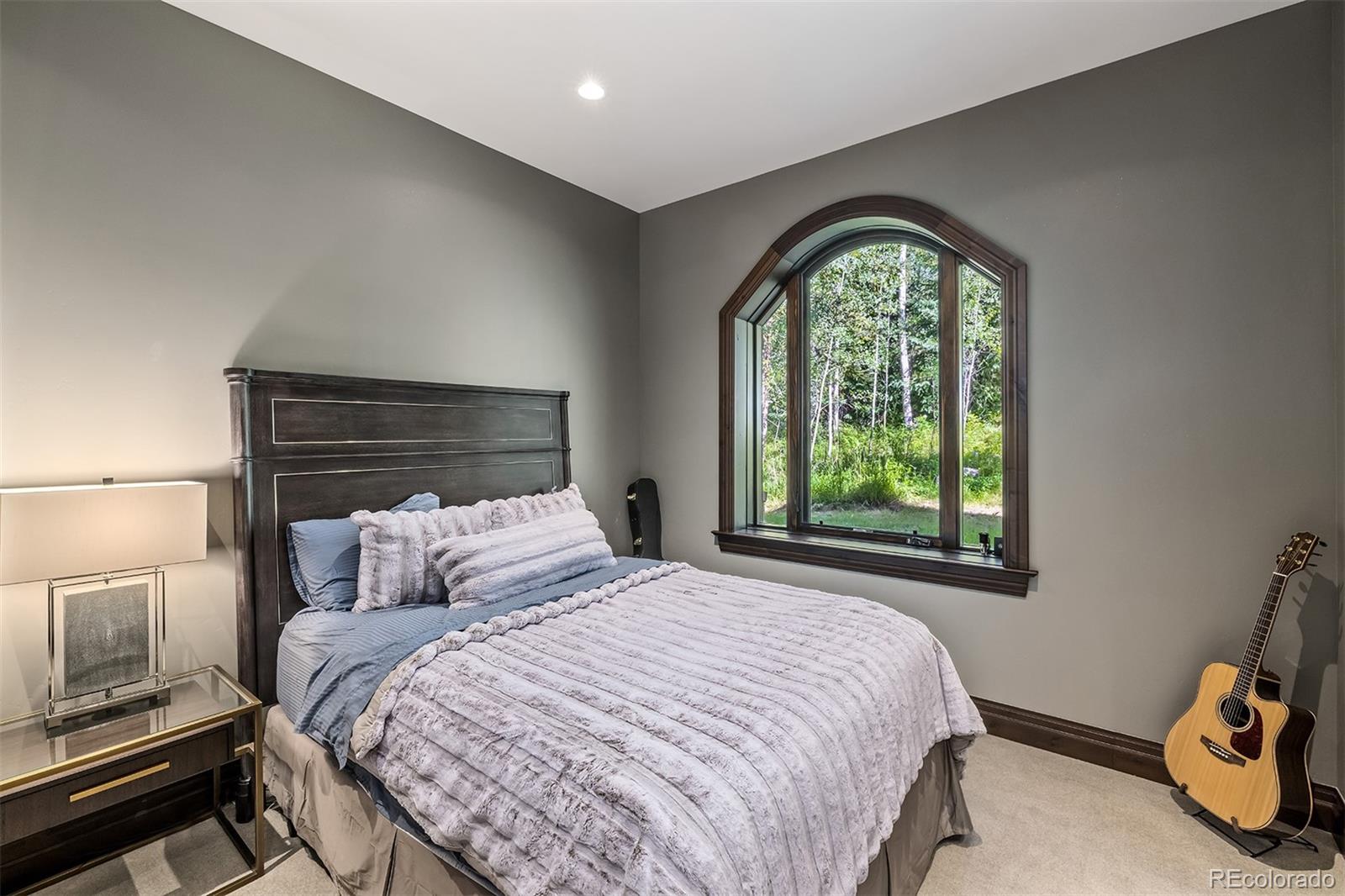 MLS Image #36 for 170  arnica lane,silverthorne, Colorado