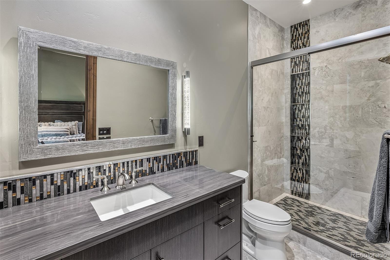 MLS Image #37 for 170  arnica lane,silverthorne, Colorado