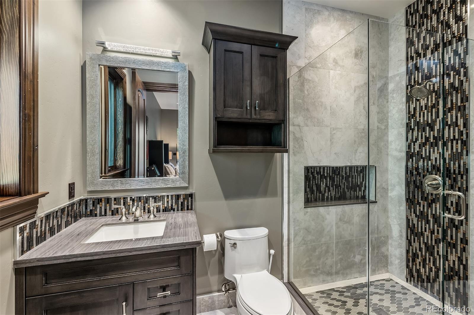 MLS Image #38 for 170  arnica lane,silverthorne, Colorado