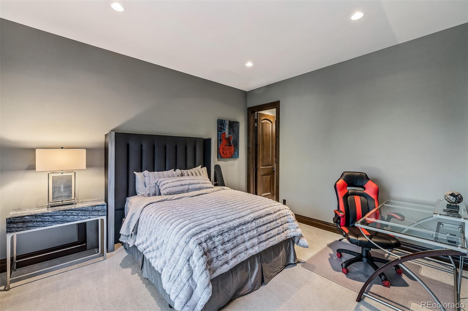 MLS Image #39 for 170  arnica lane,silverthorne, Colorado