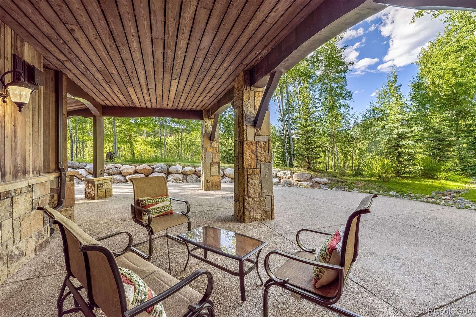 MLS Image #40 for 170  arnica lane,silverthorne, Colorado