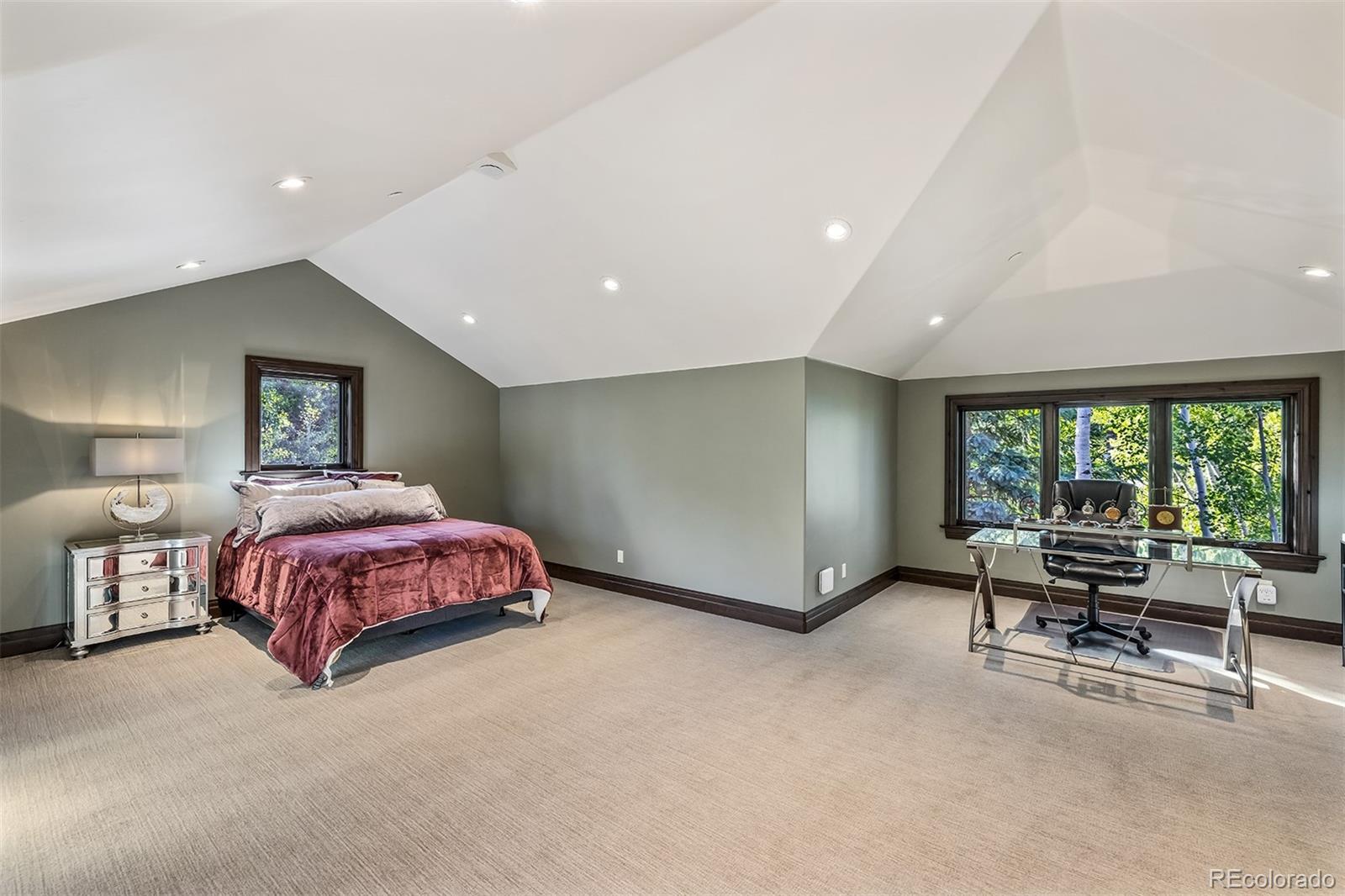 MLS Image #41 for 170  arnica lane,silverthorne, Colorado