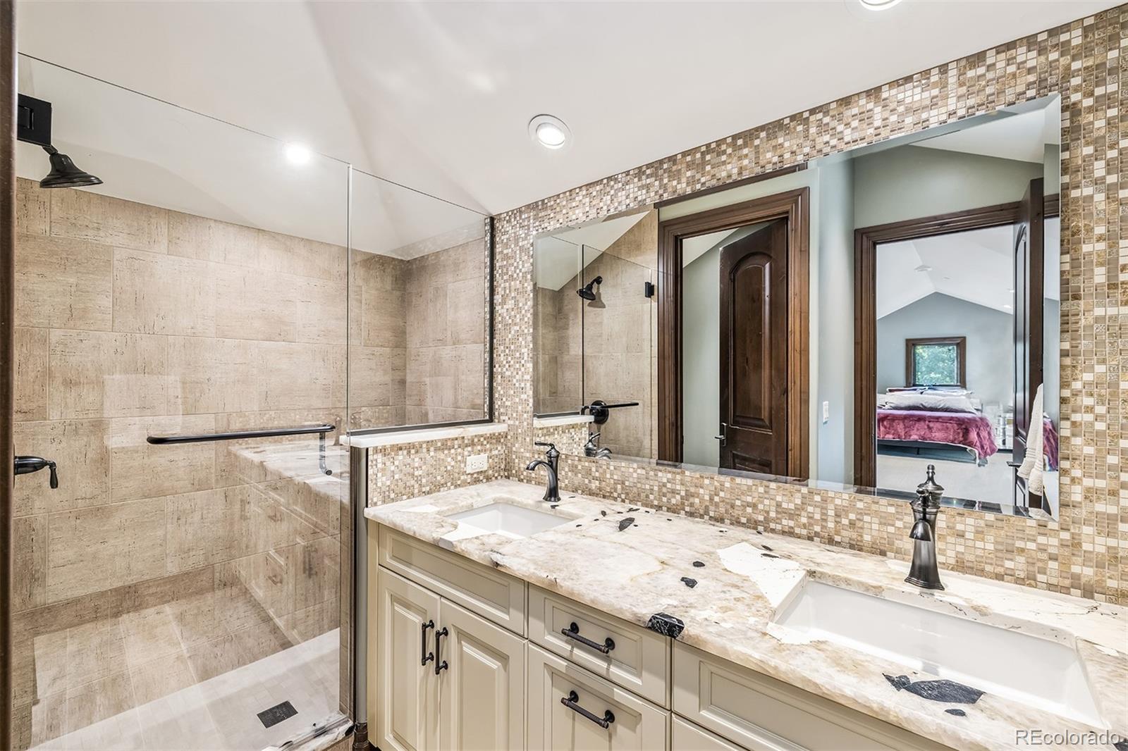 MLS Image #43 for 170  arnica lane,silverthorne, Colorado