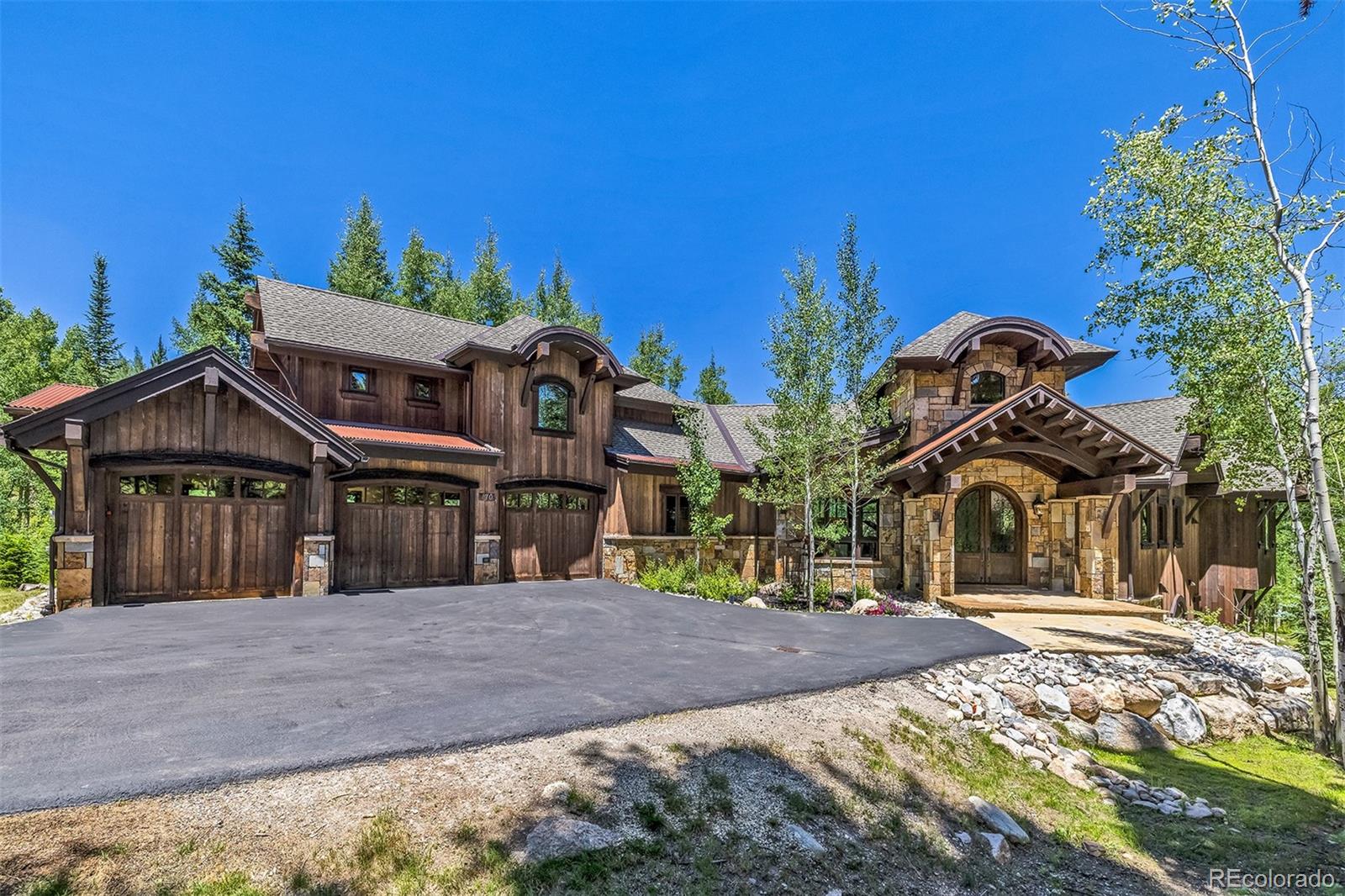 MLS Image #44 for 170  arnica lane,silverthorne, Colorado