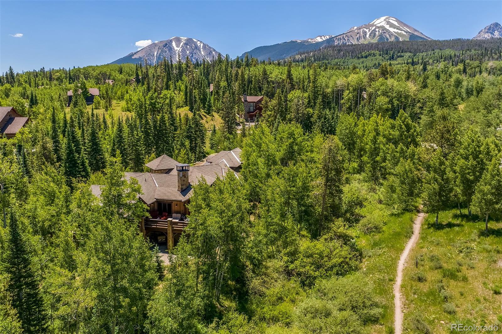 MLS Image #46 for 170  arnica lane,silverthorne, Colorado