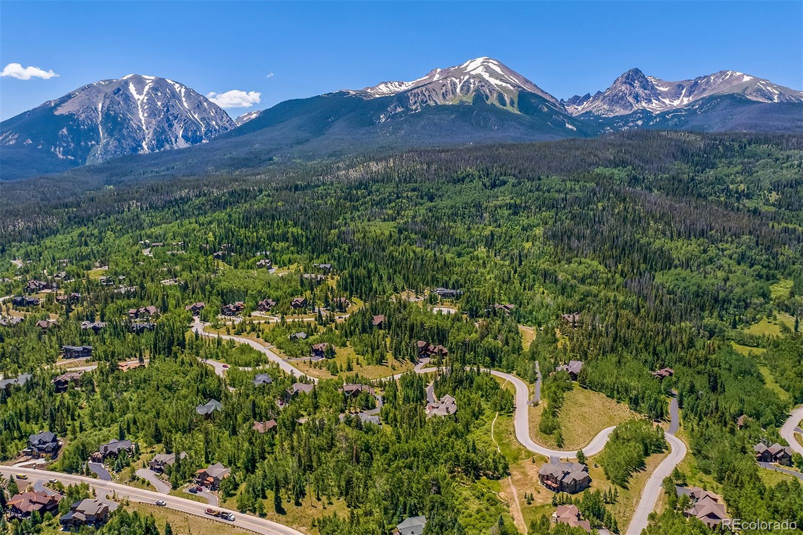 MLS Image #47 for 170  arnica lane,silverthorne, Colorado