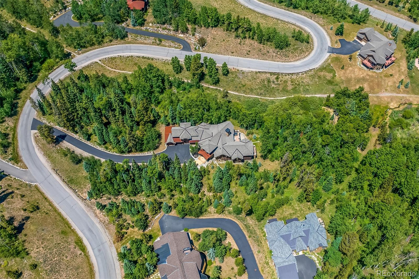 MLS Image #48 for 170  arnica lane,silverthorne, Colorado