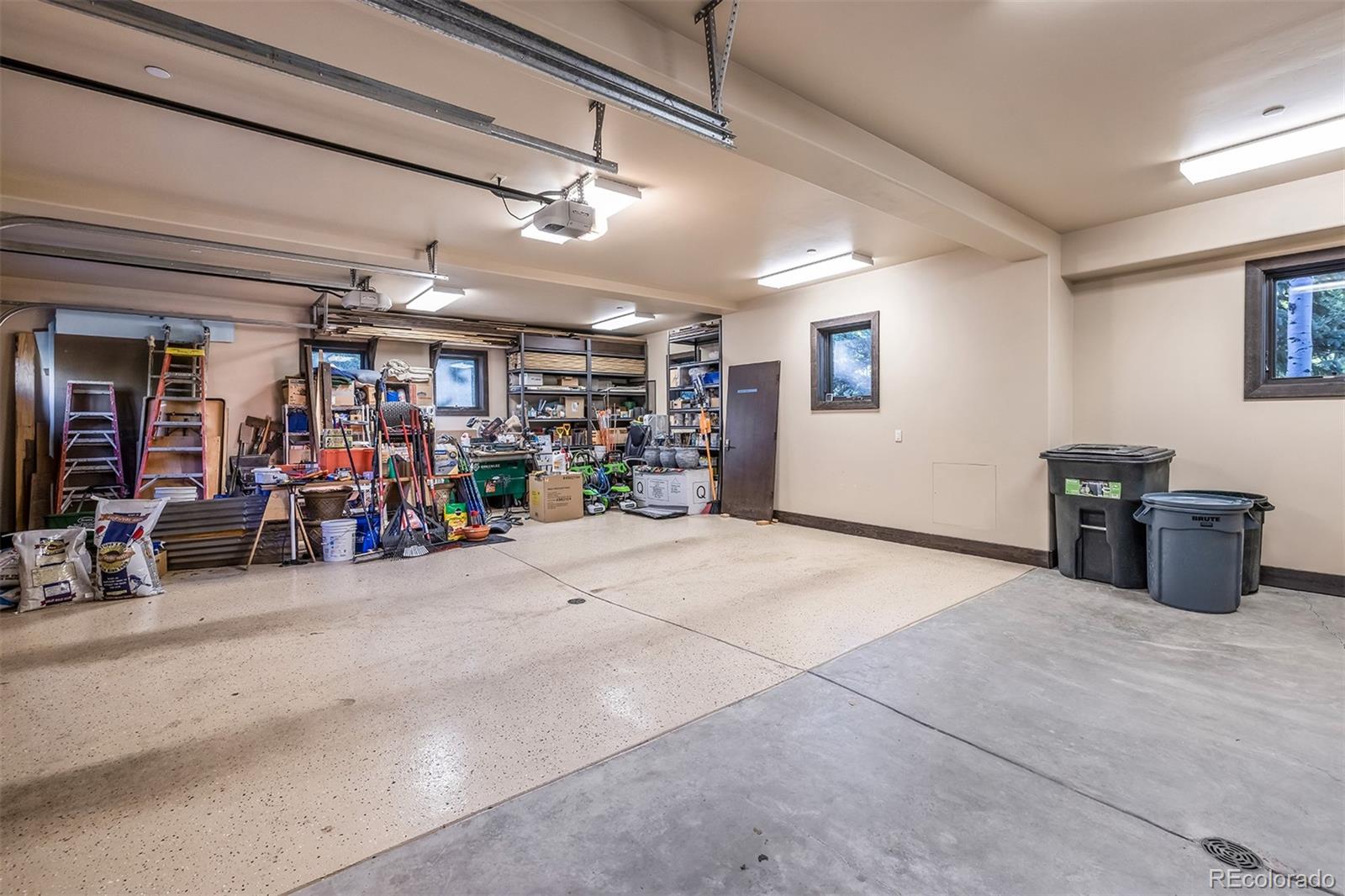 MLS Image #49 for 170  arnica lane,silverthorne, Colorado