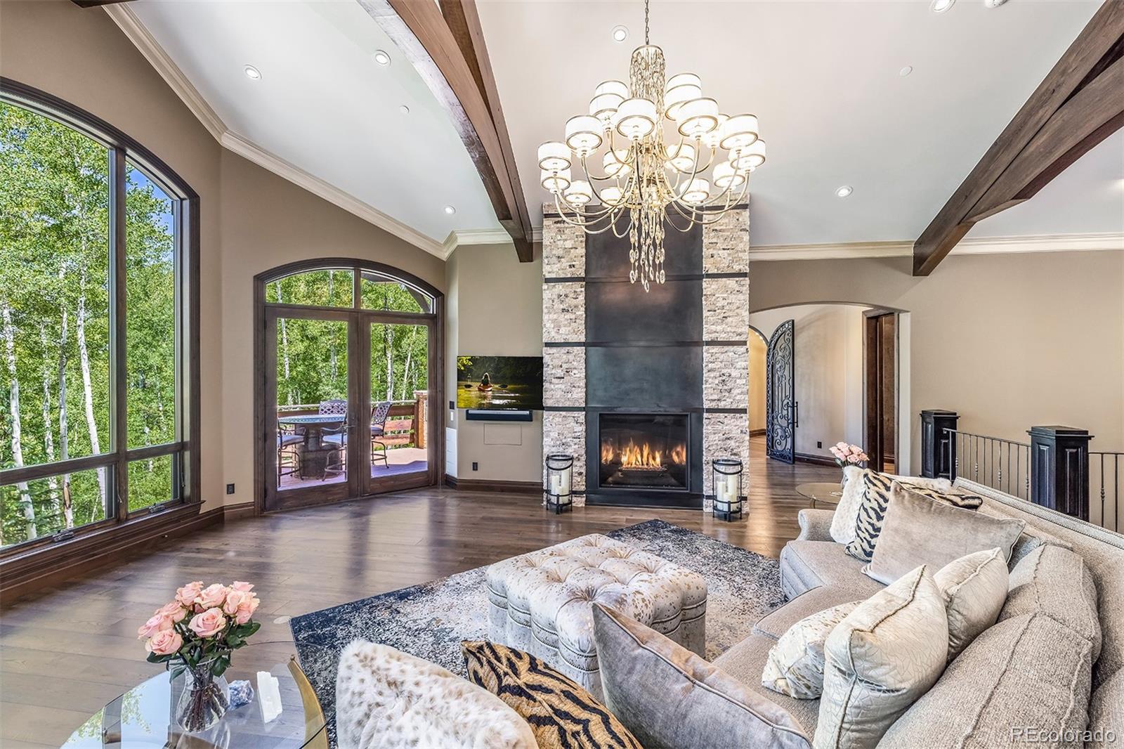 MLS Image #7 for 170  arnica lane,silverthorne, Colorado