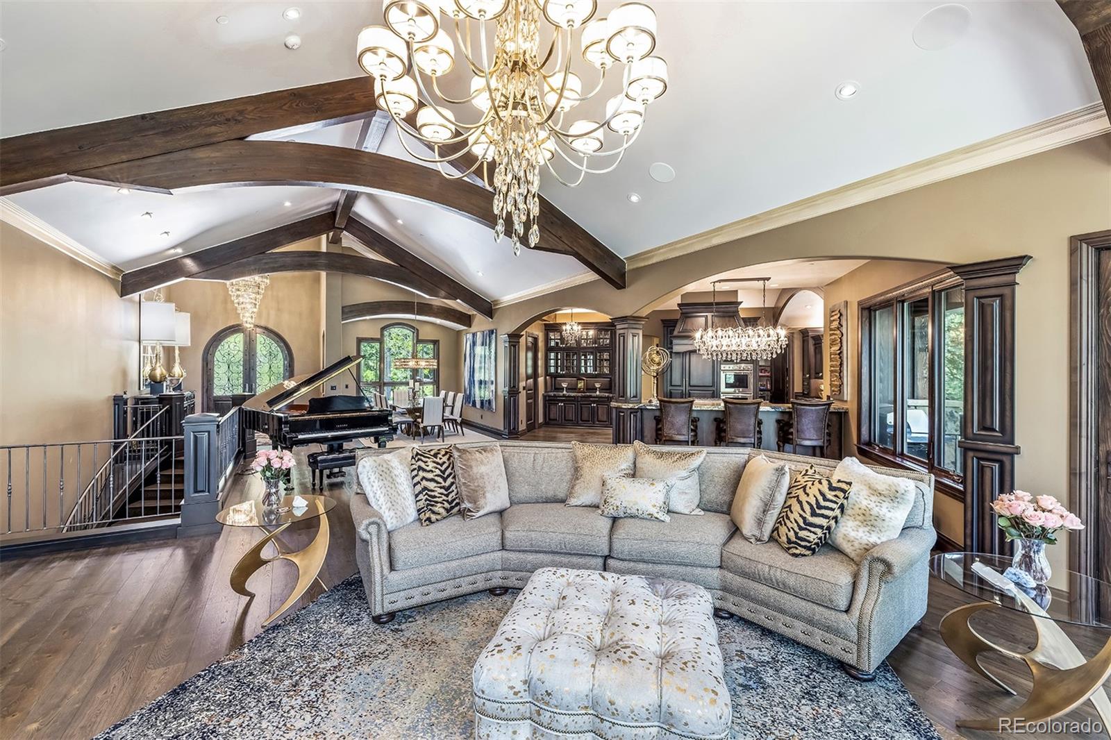 MLS Image #8 for 170  arnica lane,silverthorne, Colorado