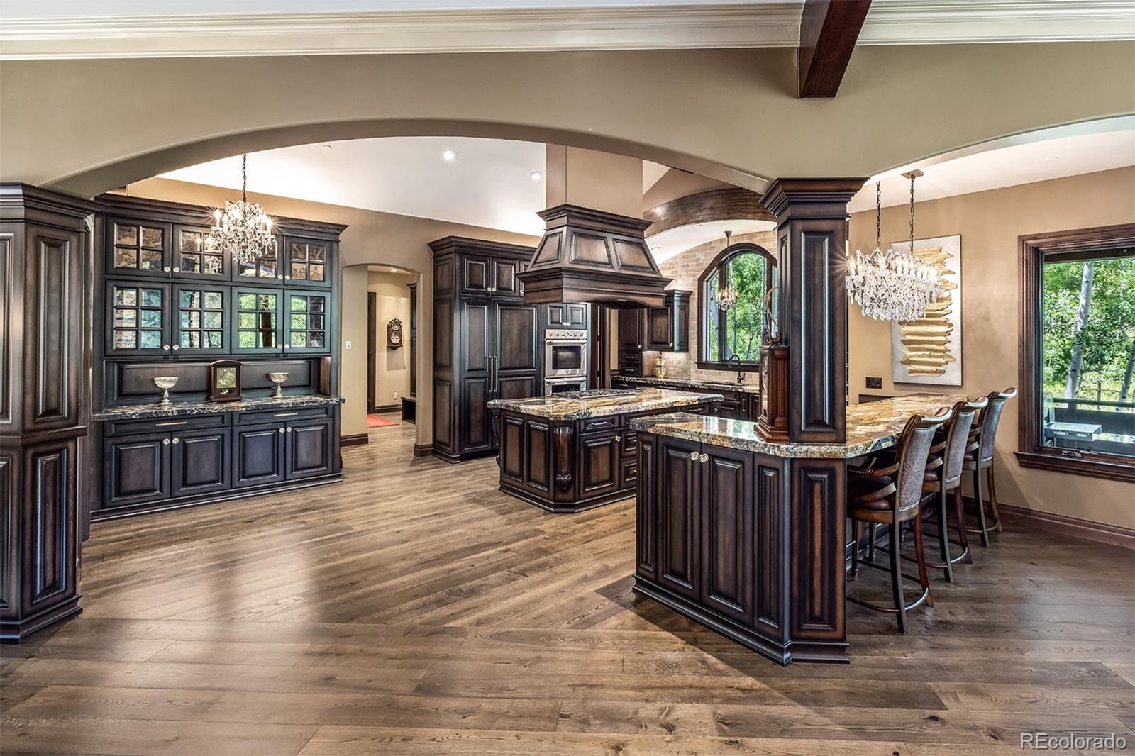 MLS Image #9 for 170  arnica lane,silverthorne, Colorado