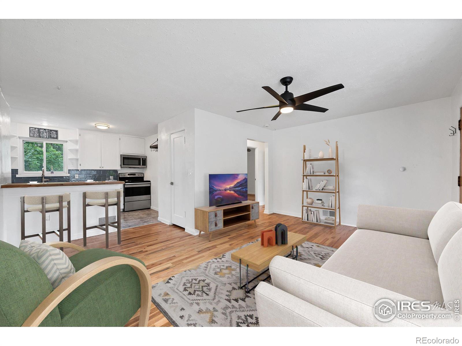 MLS Image #1 for 6755 w 33rd avenue,wheat ridge, Colorado