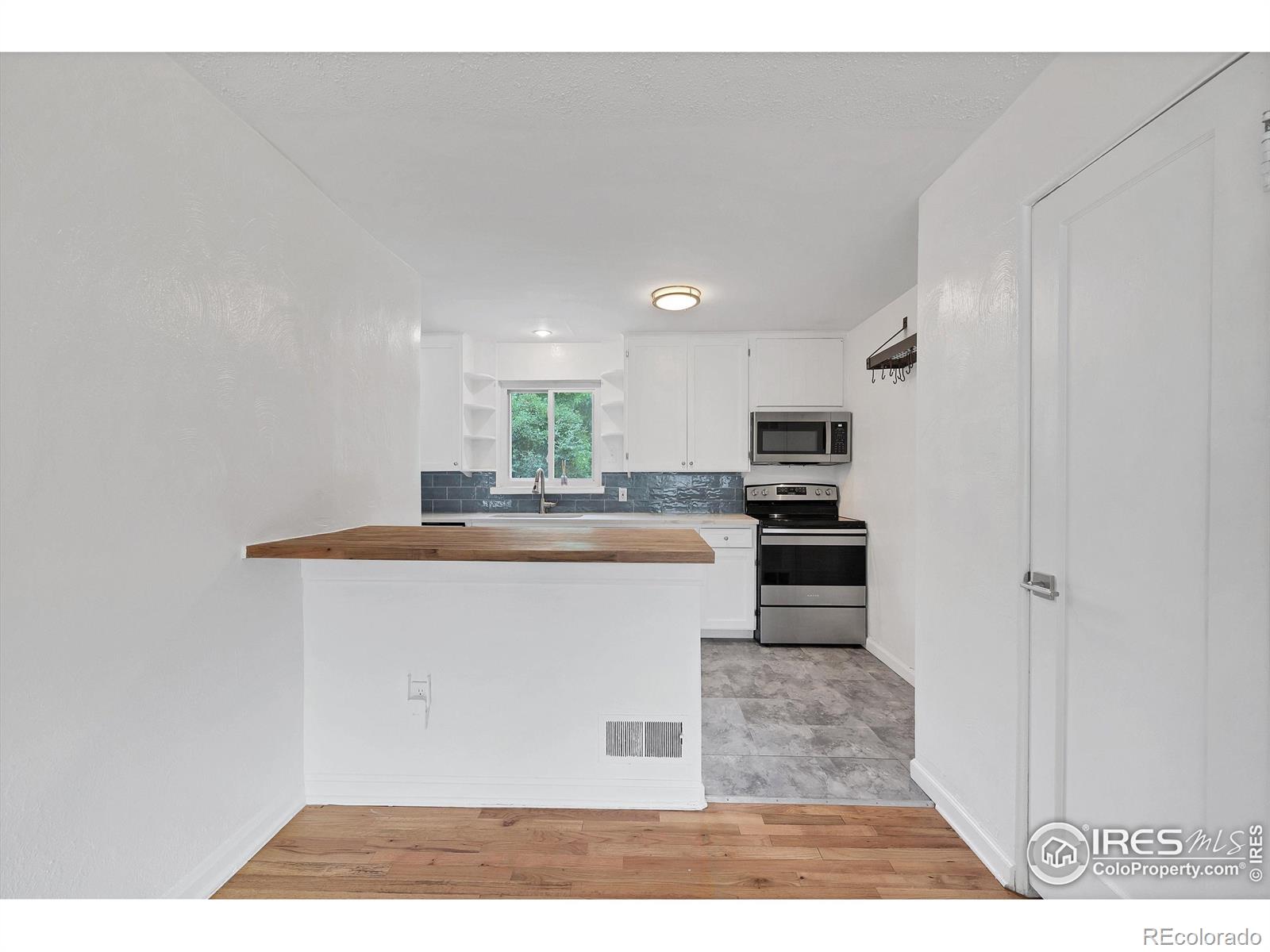 MLS Image #10 for 6755 w 33rd avenue,wheat ridge, Colorado