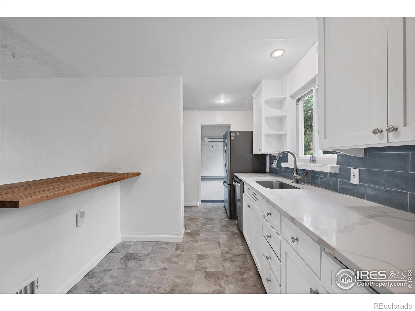 MLS Image #11 for 6755 w 33rd avenue,wheat ridge, Colorado