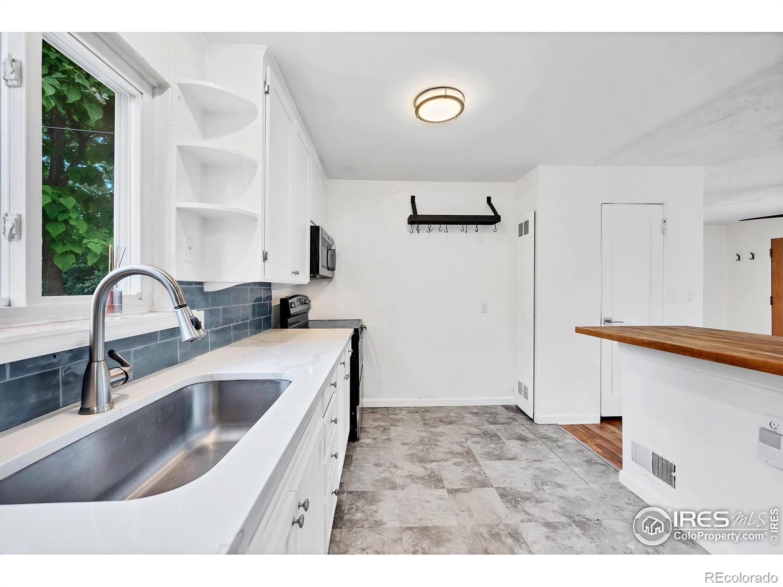 MLS Image #12 for 6755 w 33rd avenue,wheat ridge, Colorado