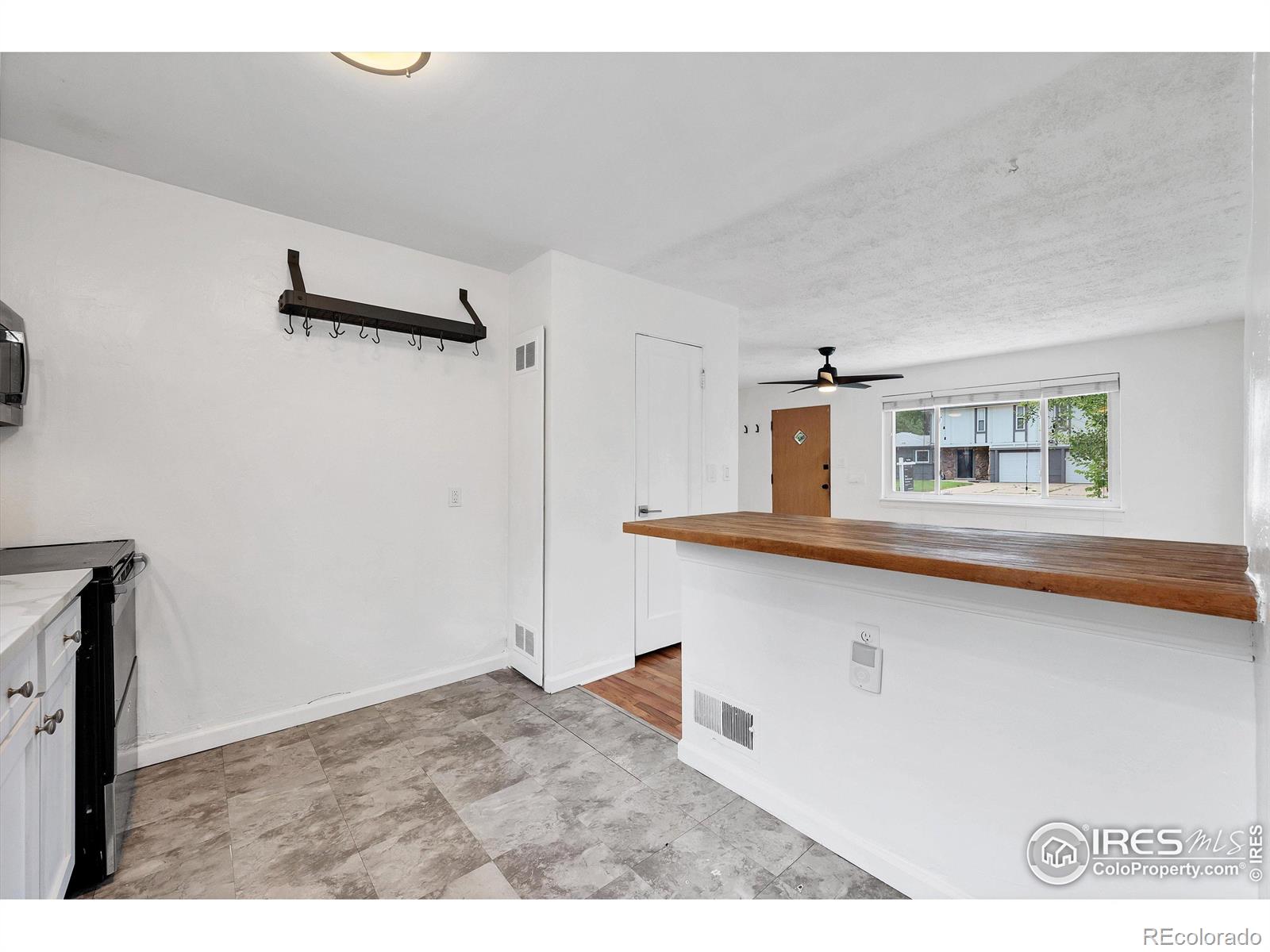 MLS Image #13 for 6755 w 33rd avenue,wheat ridge, Colorado