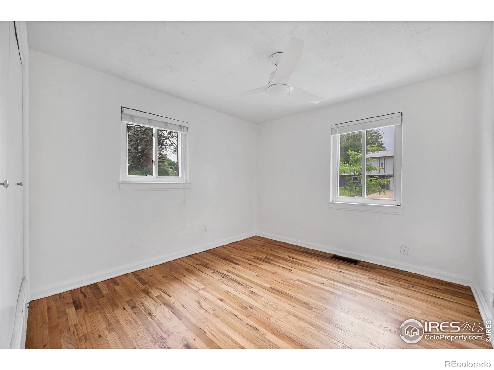 MLS Image #14 for 6755 w 33rd avenue,wheat ridge, Colorado