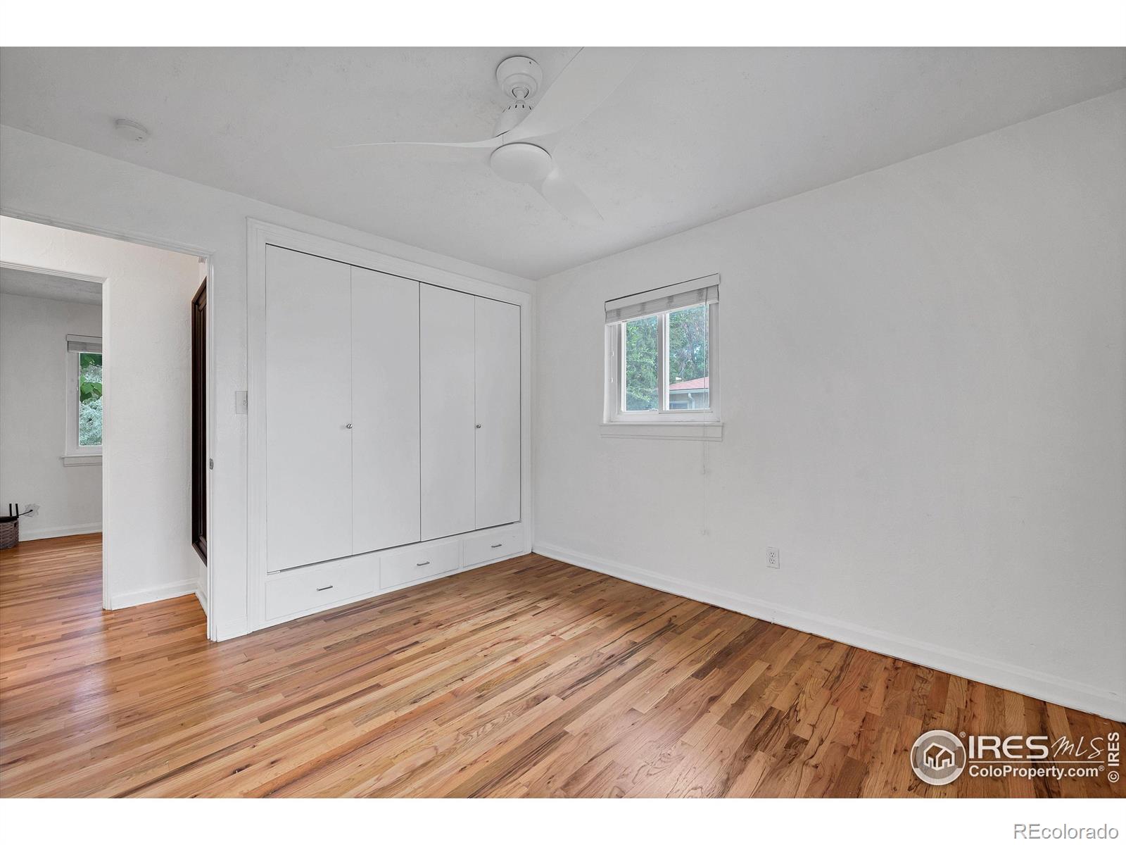 MLS Image #15 for 6755 w 33rd avenue,wheat ridge, Colorado